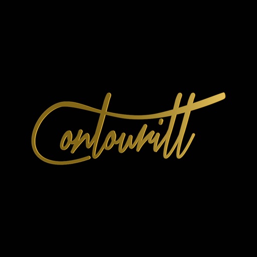 ContourItt