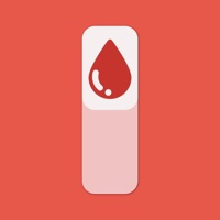 iGluPal - Blood Sugar Tracker apk