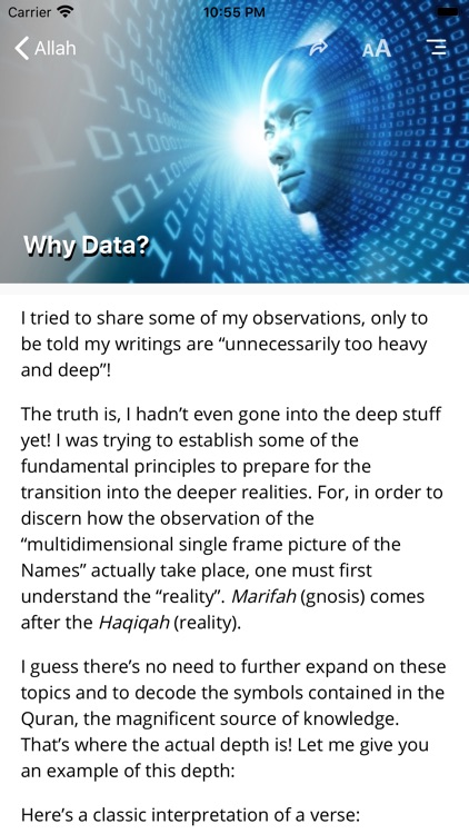 AhmedHulusi screenshot-7