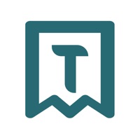 Ticks