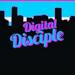 Digital Disciple
