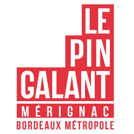 Le Pin Galant Читы