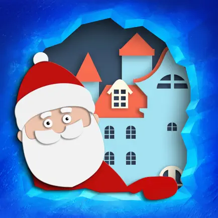 Christmas Journey -Match Candy Читы