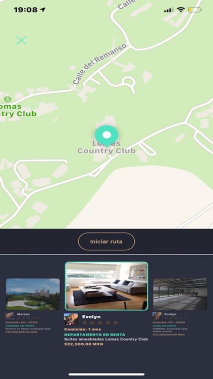 GoBrokr screenshot-8