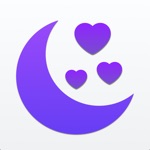 Download Sleep Tracker for Watch app