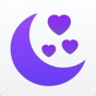 Sleep Tracker for Watch app download