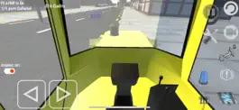 Game screenshot Big Construction Bulldozer apk