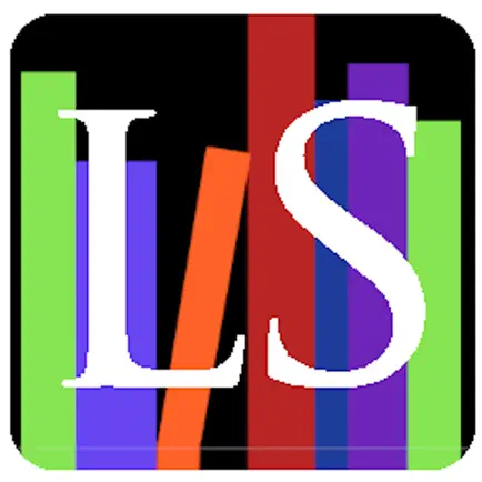 Larsen-Sant Library Cheats
