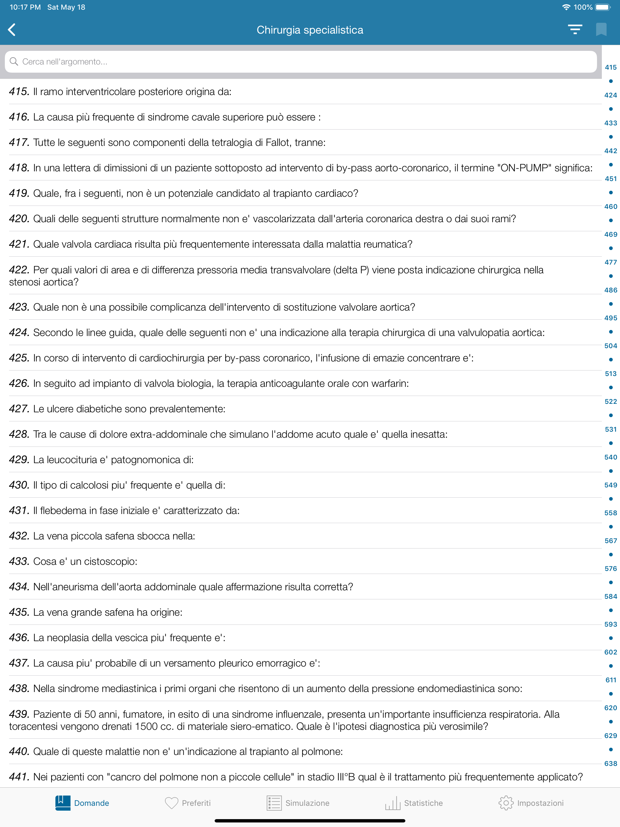 MedAbility screenshot 5