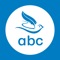 Serlo ABC is a free literacy app designed as an intuitive and personalised tool for self-study