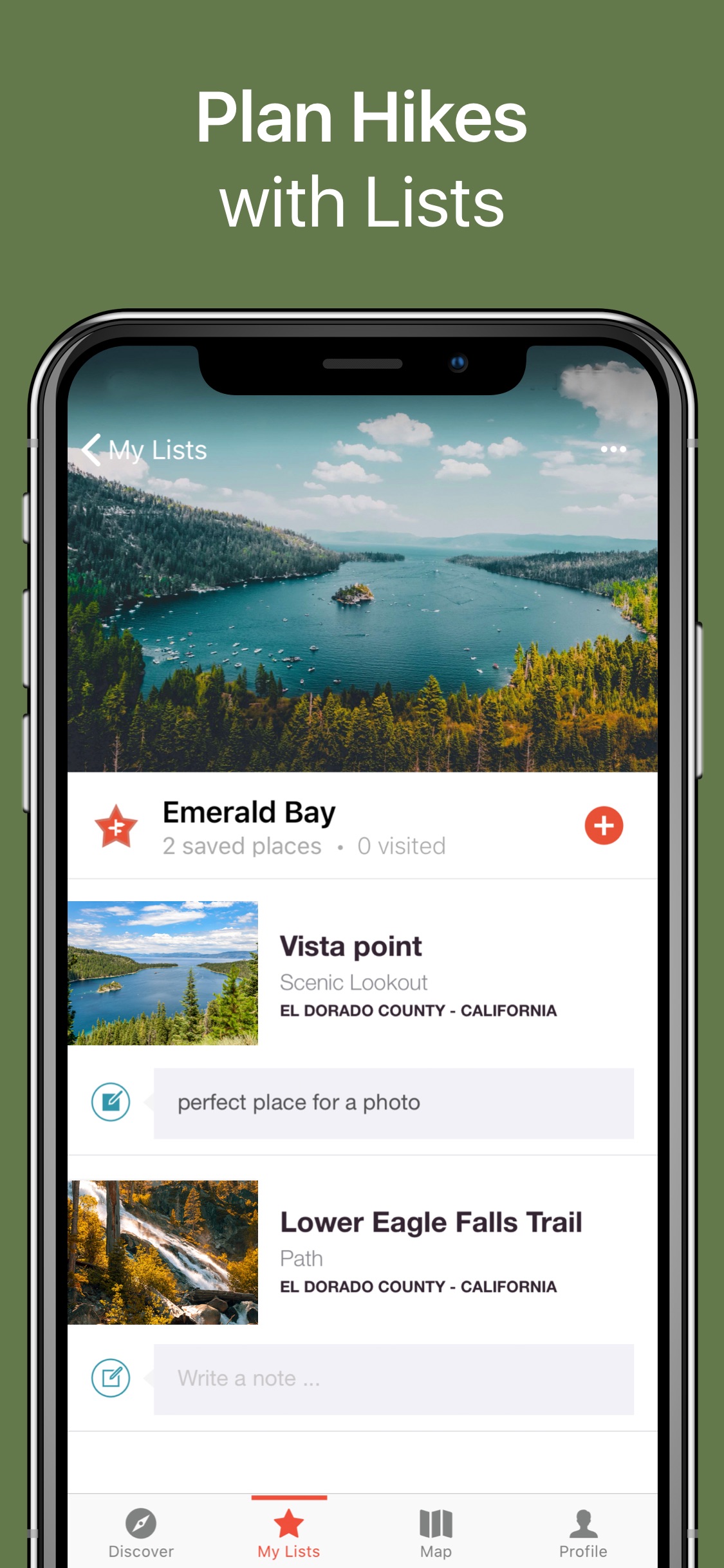 Screenshot do app CityMaps2Go Pro  Offline Maps
