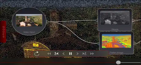 Bricolage - Video Toolkit