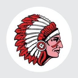 Pequot Wine & Spirits