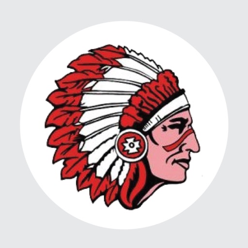 Pequot Wine & Spirits