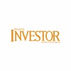 Majalah Investor - iPhoneアプリ