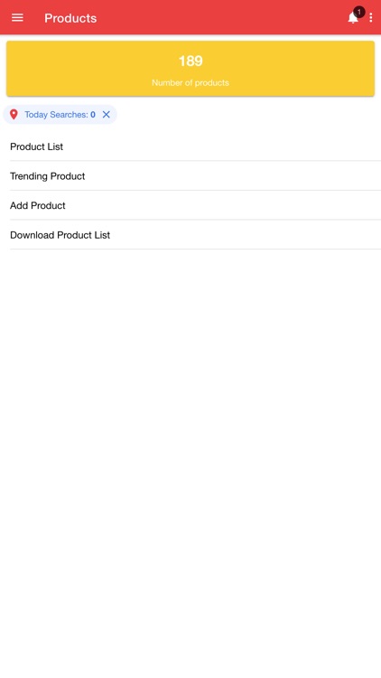 Business with DrPerfect