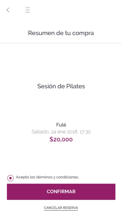 Fulé