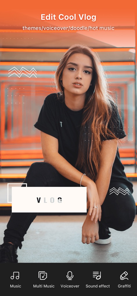 VideoShow PRO - Video Editor - Photo & Video App | MWM