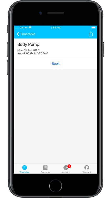 Sky Fitness Traralgon