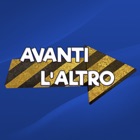 Top 16 Games Apps Like Avanti L'Altro Quiz - Best Alternatives