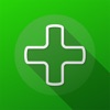 OneCast - Xbox Game Streaming