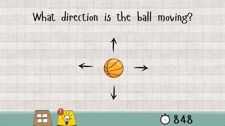 Logic Master 1 - Mind Twist screenshot-9