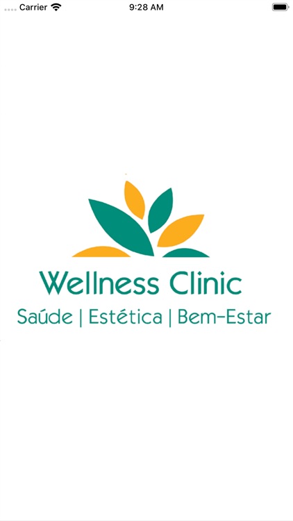 Ovar Wellness Clinic