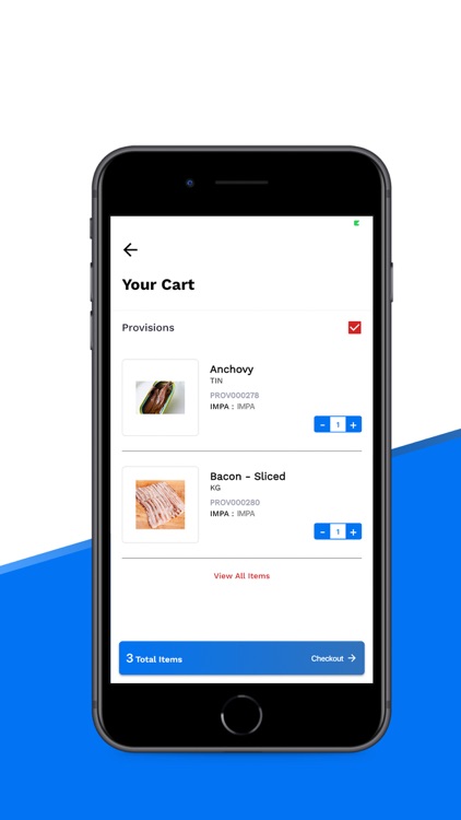 Shipskart screenshot-4