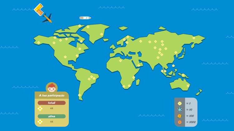 Citizen Kids screenshot-6