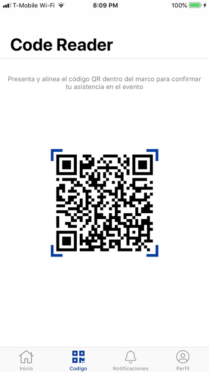 Mainevent Stendhal screenshot-5