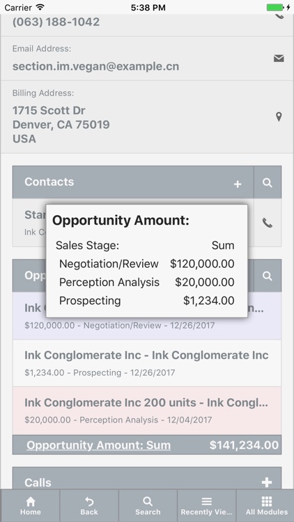 Philasmicos r5 crm free Philasmicos r5 crm free