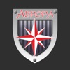 Аврора Такси