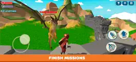 Game screenshot Archer Master 3D hack