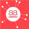 aa classic - iPhoneアプリ