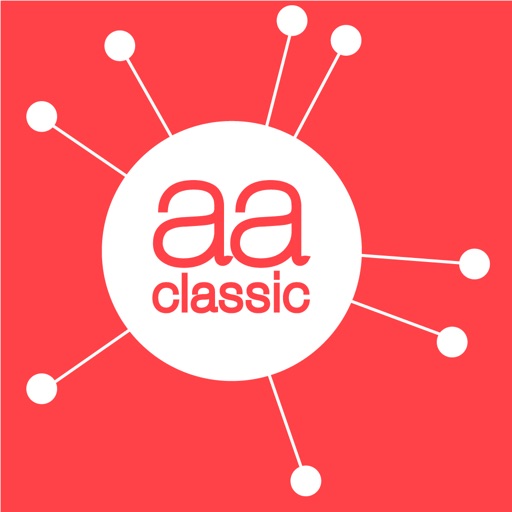 aa classic