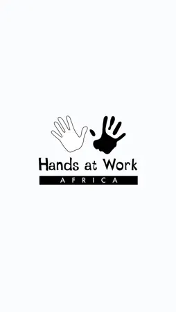 Hands at Work screenshot 1