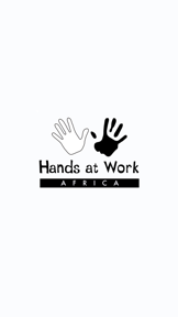 Hands at Work screenshot
