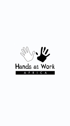 Hands at Work screenshot 1