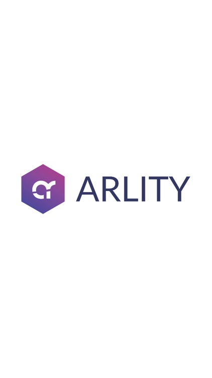 ARLITY Video