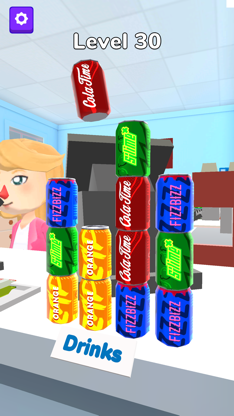 Sort Everything screenshot 6