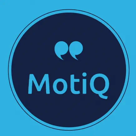 MotiQ: Motivational Quotes Читы