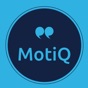 MotiQ: Motivational Quotes app download