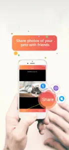 Smart Pets screenshot #3 for iPhone