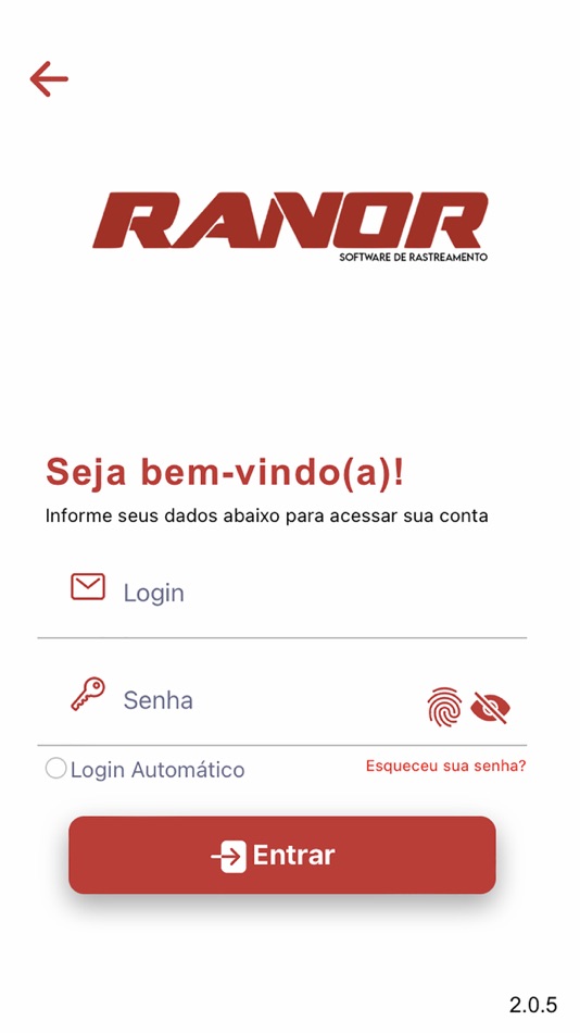 #1. RControl Ranor (iOS) 由: Ranor