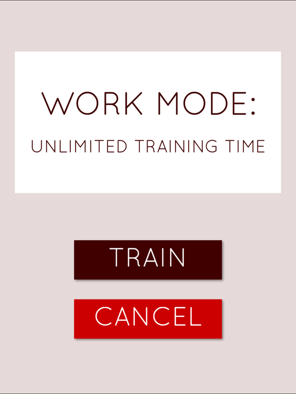 Screenshot #6 pour Soustraction Math - Complète