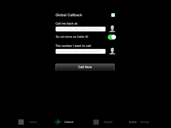 Screenshot #6 pour OneSuite
