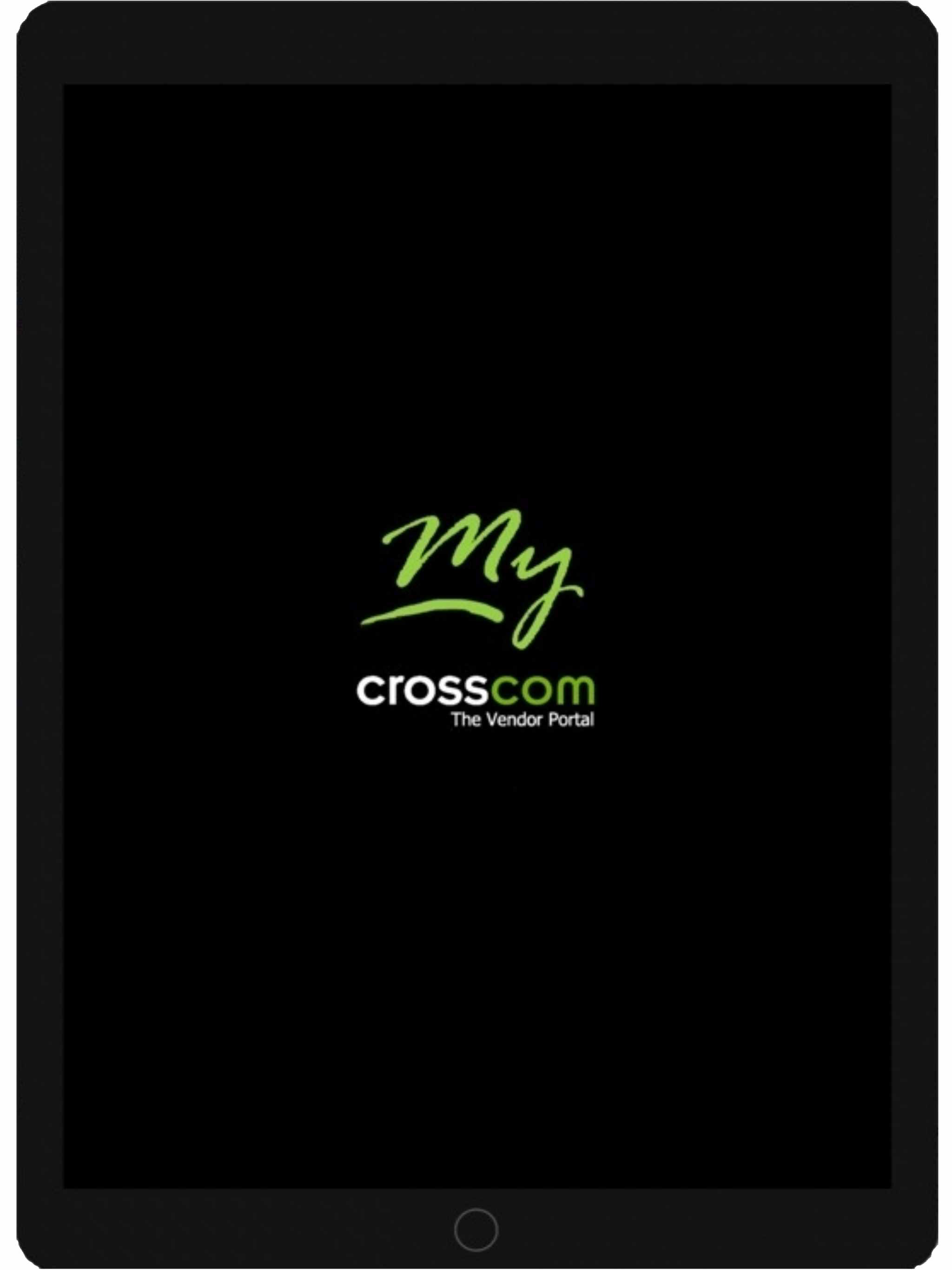 MyCrossCom