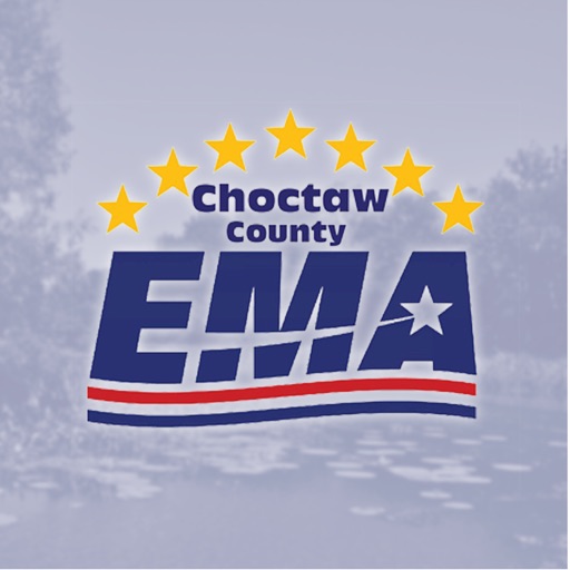 Choctaw County EMA AL