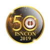 ISNCON 2019