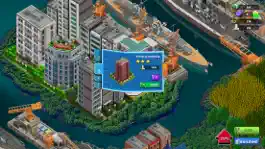 Game screenshot Pearl Harbor™ apk